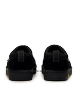 TASMAN SLIPPER GTX - Black