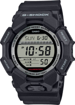 Мужские наручные часы Casio G-Shock GD-010-1
