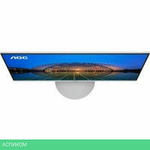 Монитор AOC 24B30H3/BW