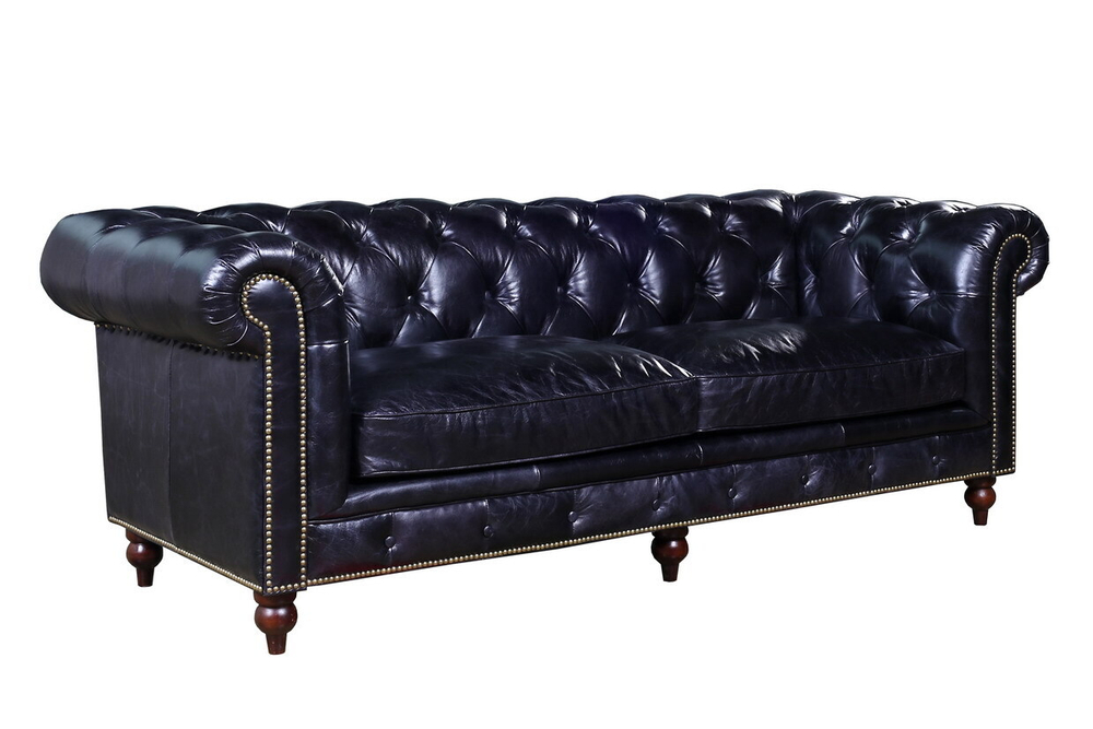Диван Chesterfield RS073-3