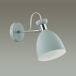 Бра Lumion 3735/1W