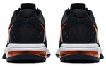 Кроссовки Nike Air Max Full Ride Tr 1.5