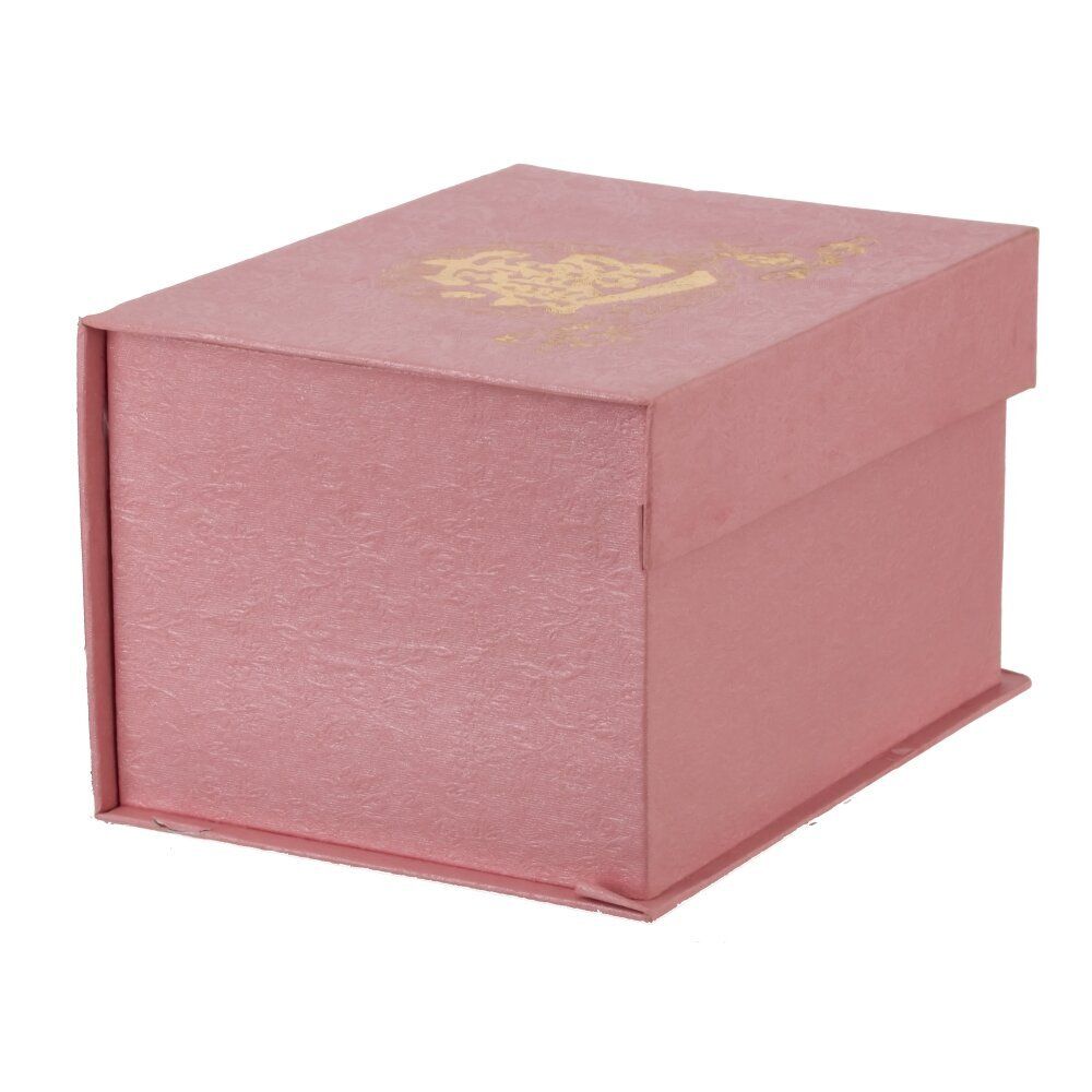 GAEM Фигурка декоративная "Денежный мешок", L7 W7 H9,5 см