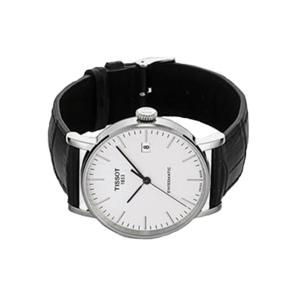 Часы TISSOT , , 40mm, T1094071603100