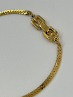 Браслет Givenchy