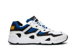 Кроссовки New Balance Nb 850 D