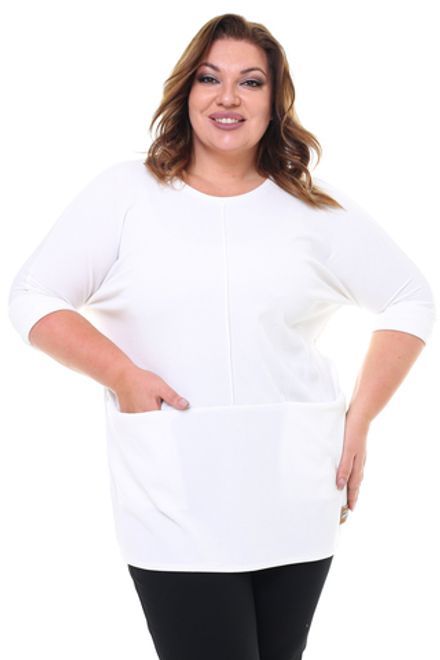 Туника 4221 Fabrika Фото 2