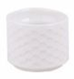 Подставка для яйца 5 см ALUMILITE AQUA