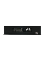 Источник питания ST-4803POE