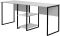 1214946_0126531101821