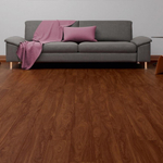 Ламинат Camsan Avangard Орех Итальянский Italyan Ceviz 4500