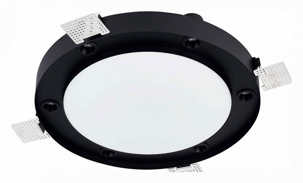 Встраиваемый светильник ST-Luce ST706 ST706.438.30