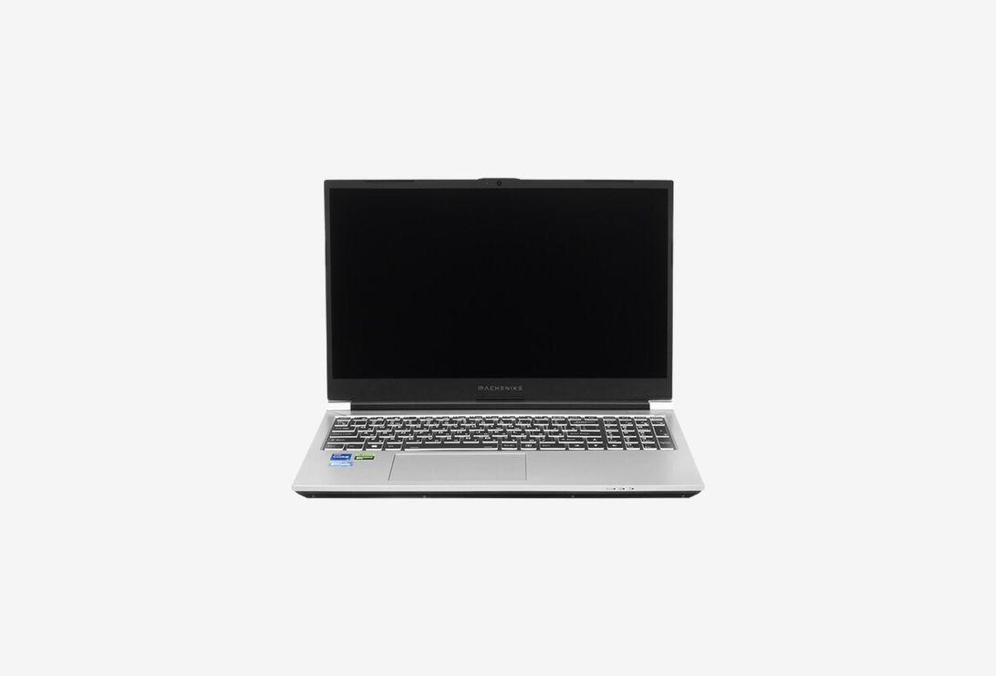 JJ00GF00ERU_0226301100429