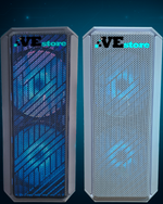 Игровой компьютер VeStore
