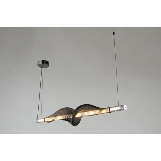 Светильник подвесной APL.647.16.12