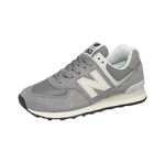 Кроссовки New Balance 574 U574UL2
