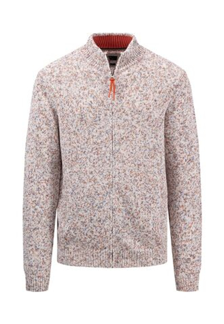 Кардиган FYNCH HATTON