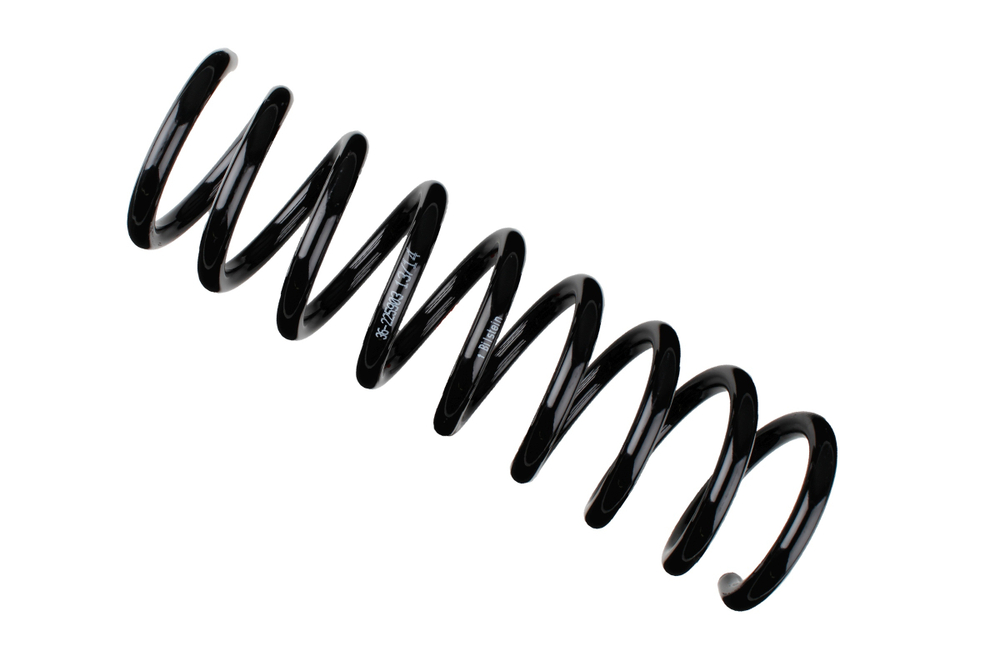 BILSTEIN - 36225903-BIL - Suspension Spring