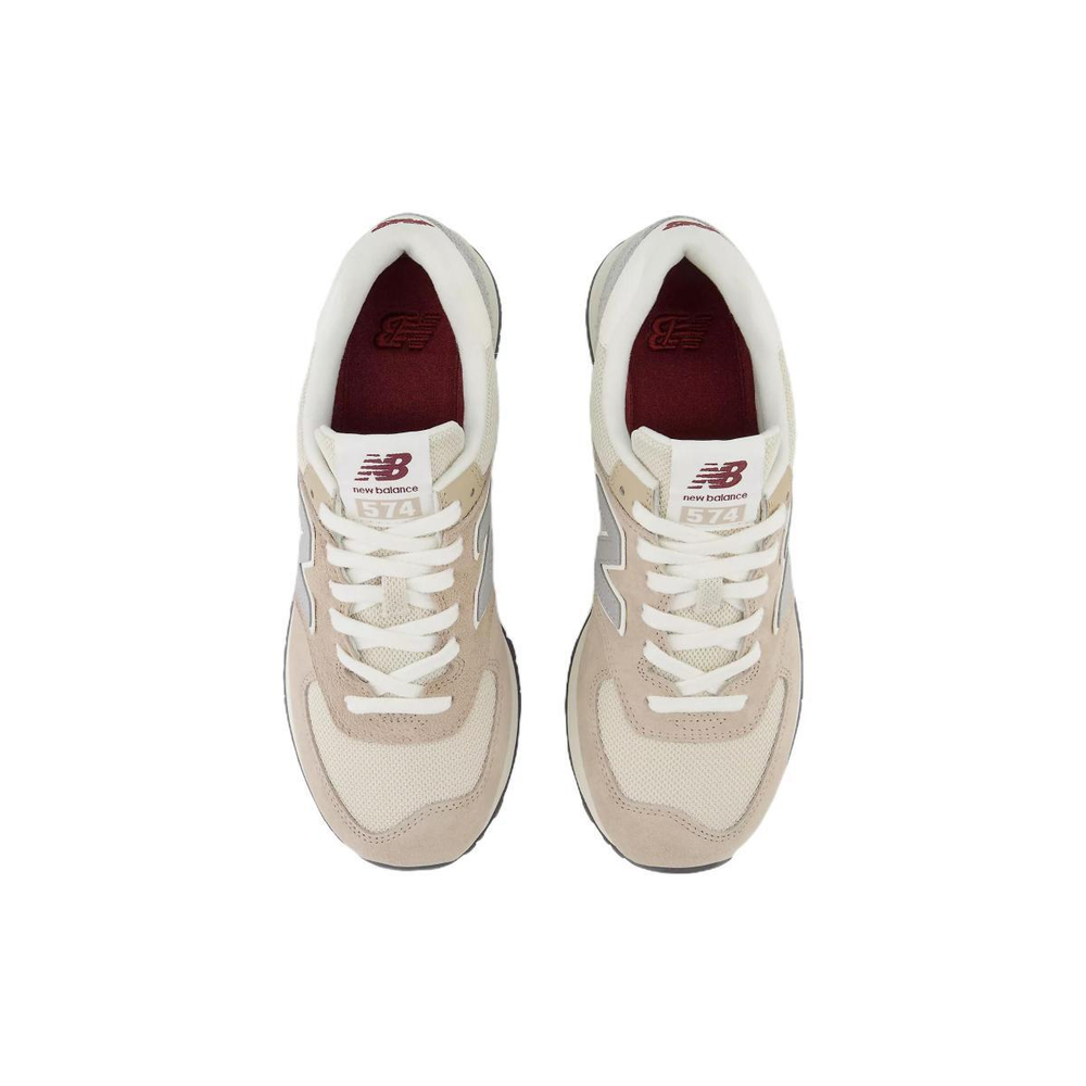 Кроссовки New Balance NB 574, U574LN2