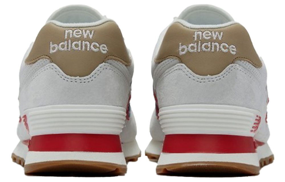 Кроссовки New Balance