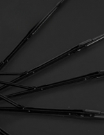 Зонт суперавтомат 3 сложения Три Слона