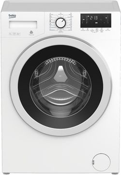 Стиральная машина Beko WKY 61232 PTY