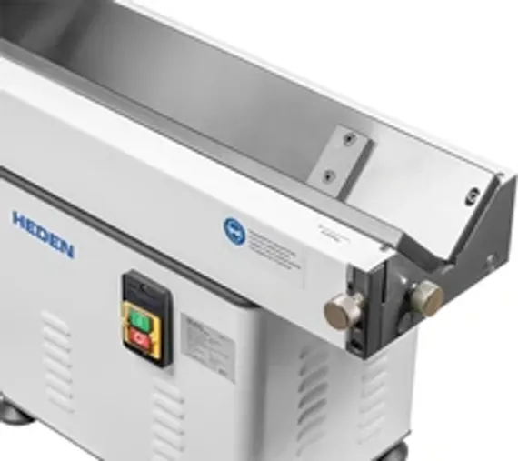 Подставка для патрона OCM BT30