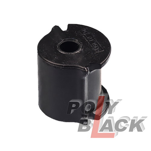 Полиуретановая втулка стабилизатора, передней подвески I.D. = 19 мм(Кратность 2 шт.) MZ011506