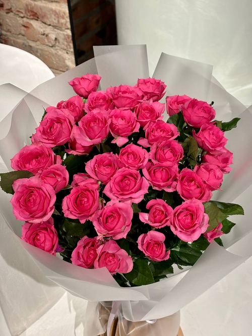 собран сегодня #12