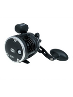 Катушка мультипликаторная Penn Rival 15 LW LC Reel Box (2 подш.)