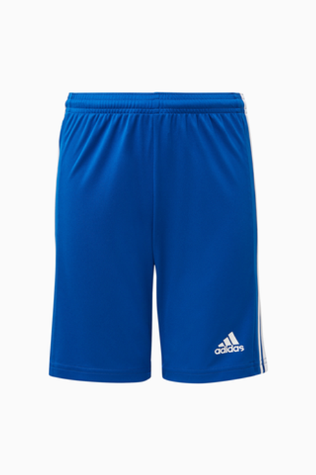 Шорты adidas Squadra 21 Детские