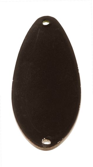 Блесна колеб. Lucky John JUNA длин.30мм/02,5г 051