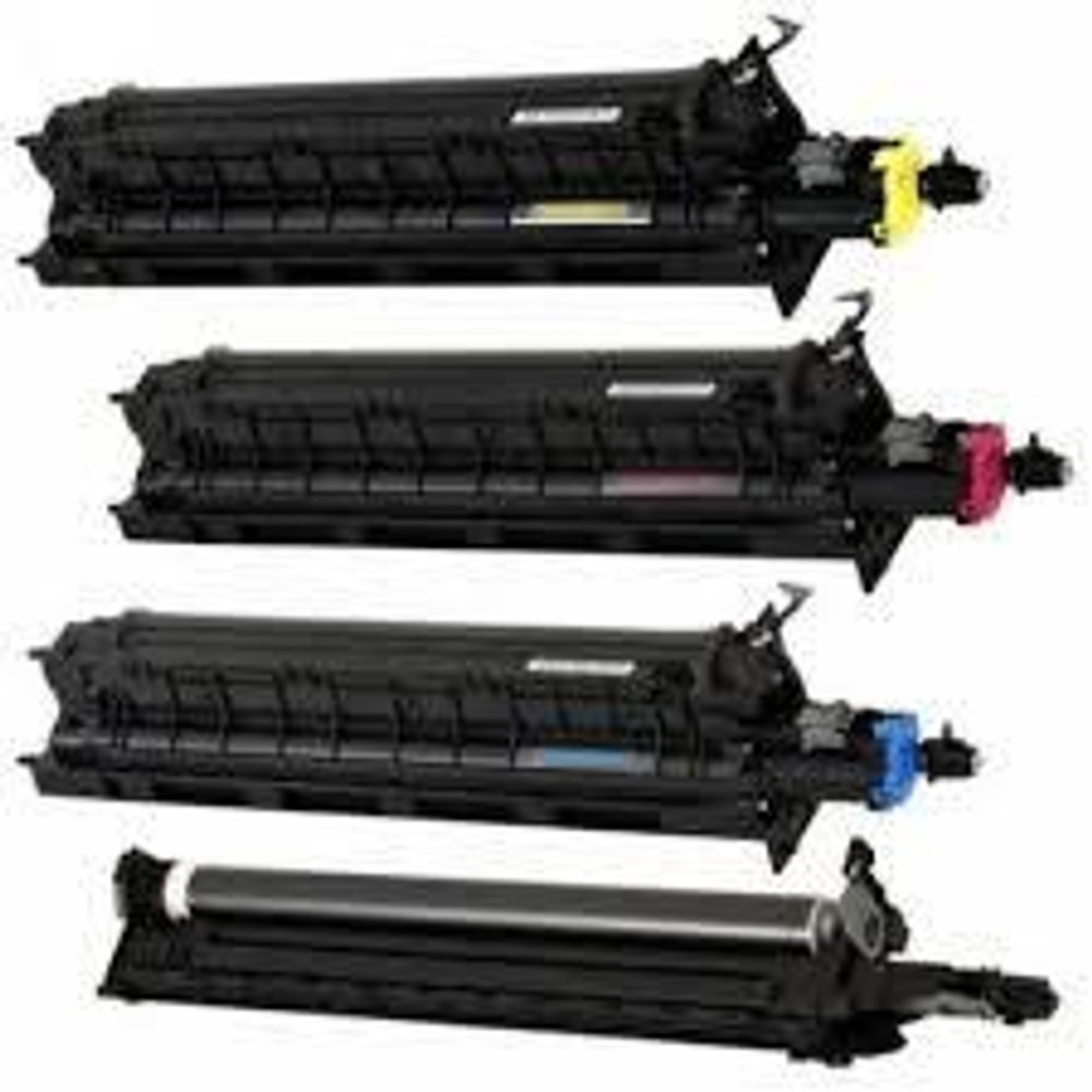 1702LK0UN1, MK-8305B Комплект запасных частей для KYOCERA TASKalfa 3050ci/3550ci/3051ci/3551ci