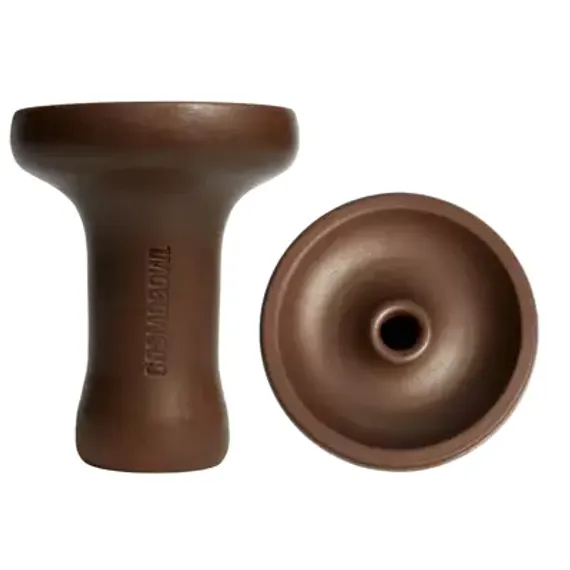 Cybuch Cosmo Bowl Phunnel Classic