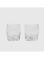 Стаканы для коньяка с гравировкой 300 мл