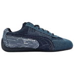 PUMA Speedcat