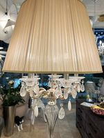 Торшер ML1102748-5B