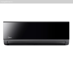 Midea MSAG4-12N8C2-I / MSAG4-12N8C2-O