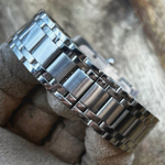 Часы Cartier