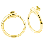 Серьги Boccadamo KOR043D