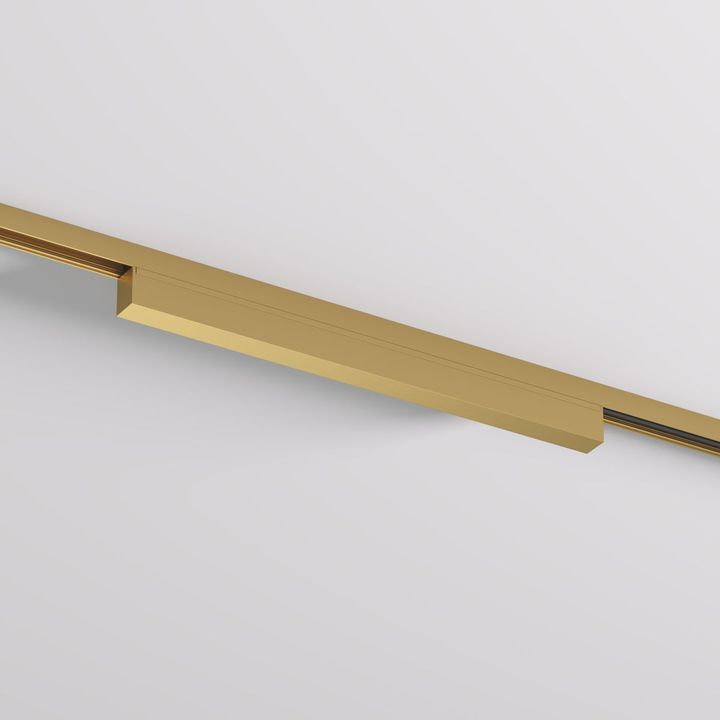 Блок питания Denkirs Shine Base TR5739-SB