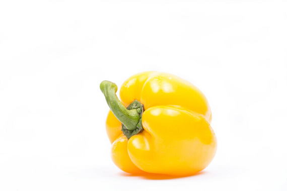 Иланга F1 семена перца сладкого – фото 2