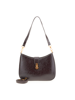 27768/23 Сумка жен., иск. кожа