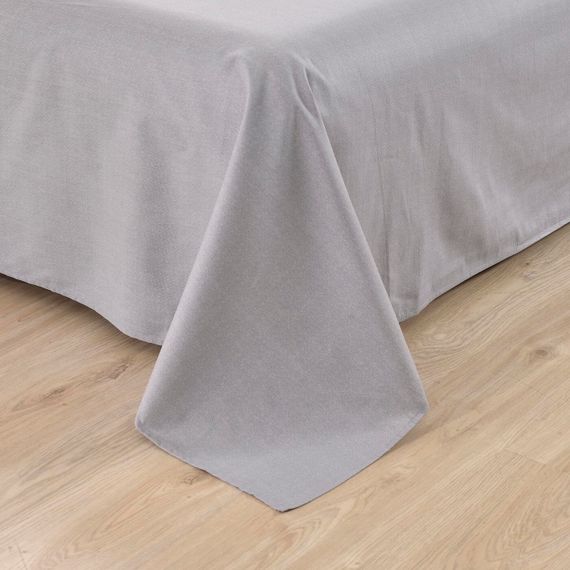 Кендра КПБ Сатин 1.6