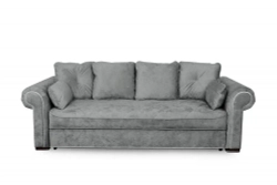 Диван-кровать Цезарь СТАНДАРТ