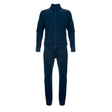 Костюм парадный TORRES Professional, K-2251-031-L, р.L, полиэстер, т.сине-белый