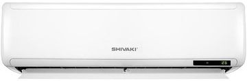 Мультисплит-система Shivaki SSH-PM076DC
