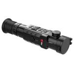 Тепловизионный прицел iRay Rico RH 35 (матрица 640x512, 12um, NETD 40mk, F35мм f/1.0, 2-8x, wi-Fi, IP67)