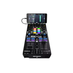 Reloop Mixtour Pro Laidback Luke Edition