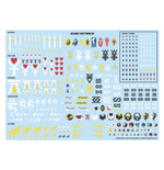 Combat Patrol: Aeldari (обновленная версия 2025)